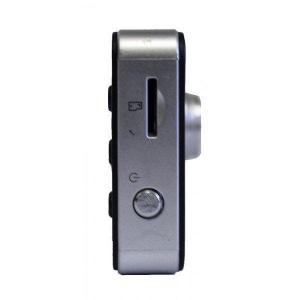 Видеорегистраторы в машину DVR K6000B автомобильный регистратор. Photo 2