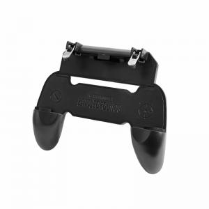 Ігровий геймпад Lesko W10 бездротовий тригер для ігор. Photo 2