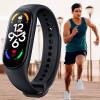 Фитнес браслет FitPro Smart Band M7