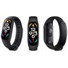 Фитнес браслет FitPro Smart Band M7