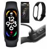 Фитнес браслет FitPro Smart Band M7