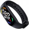 Фитнес браслет FitPro Smart Band M7