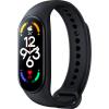 Фитнес браслет FitPro Smart Band M7