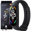 Фитнес браслет FitPro Smart Band M7