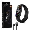 Фитнес браслет FitPro Smart Band M7