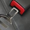 Пряжка EPT-215 Pet Auto safety belt buckle для поводка в машину ремень безопасности