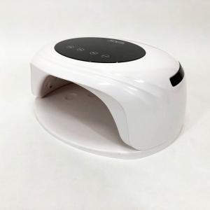 Лампа для ногтей LED+UV Lamp SUN Y30. Photo 3