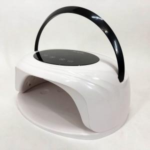 Лампа для ногтей LED+UV Lamp SUN Y30. Photo 2