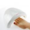 Сушилка для ногтей Sun one nail lamp FD77-1