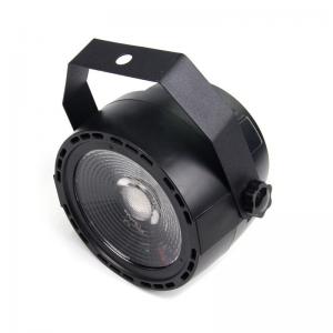 Світловий ефект EKOOT P-1 LED освітлення потужність 30Вт RGB. Photo 2
