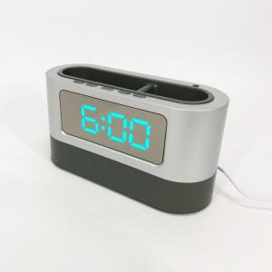 Годинник підставка для ручок 038. Photo 3