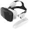 3D очки виртуальной реальности VR BOX Z4 BOBOVR с пультом и наушниками. Photo 1