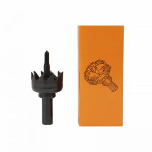 Автомобільна камера заднього виду FEELDO 2506-N провідна. Photo 3