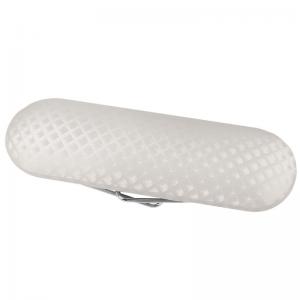 Подушка для рук Lidan H2 White манікюрний підлокітник. Photo 3