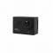 Екшн-камера Lesko F68BR Black 4К Ultra HD спортивна з водним боксом екстремальна. Photo 2