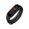 Фітнес браслет FitPro Smart Band M6