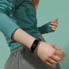 Фітнес браслет FitPro Smart Band M6