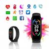 Фітнес браслет FitPro Smart Band M6