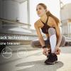 Фітнес браслет FitPro Smart Band M6