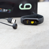 Фітнес браслет FitPro Smart Band M6