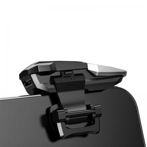 Ігровий тригер Lesko JS27 для ігор смартфона. Photo 3