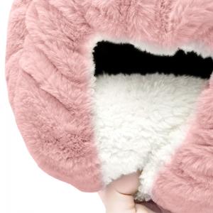 Грілка для ніг E-Warmer F53 електрична. Photo 3