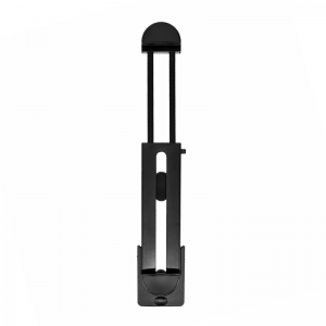 Тримач для планшета Ulanzi U-Pad на штатив. Photo 2