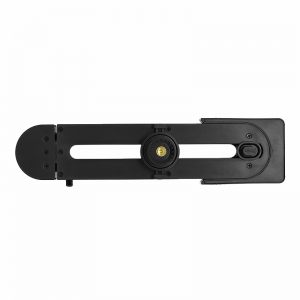 Тримач для планшета Ulanzi U-Pad на штатив. Photo 3