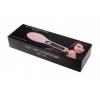 Расческа выпрямитель Fast Hair Straightener HQT-906