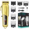 Машинка для стрижки VGR Professional Hair Clipper V-278