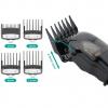 Машинка для стрижки волос VGR Hair Clipper V-653 Voyager