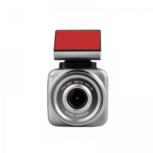 Видеорегистратор Anytek Q2N 2" IPS Full HD 1080P магнитное крепление. Photo 3