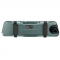 Дзеркало-відеореєстратор Anytek A46 9,66" IPS 2.5D Dual Camera автомобільний. Photo 3