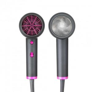 Профессиональный фен для сушки и укладки волос VGR V-400 2000 Вт. Photo 3