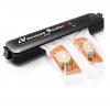 Вакуумный упаковщик VACUUM SEALER LP-11 (S+) для продуктов