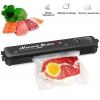 Вакуумный упаковщик VACUUM SEALER LP-11 (S+) для продуктов