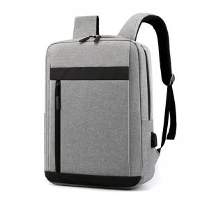 Рюкзак YT-9065 20-35L. Photo 2