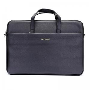 Сумка для ноутбука Lesko 5101 15,6 дюйма. Photo 2