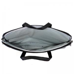 Сумка для ноутбука Lesko 5101 15,6 дюйма. Photo 3