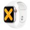 Розумний смарт годинник Smart Watch X7. Photo 1