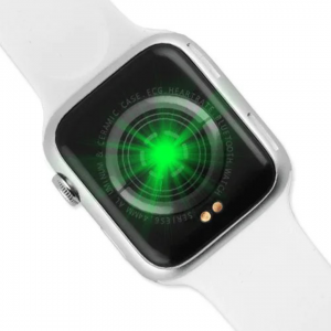 Розумний смарт годинник Smart Watch X7. Photo 3