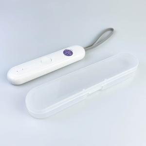 Стерилізатор UVC Medled портативний для дезінфекції від вірусів, бактерій, грибків - міні. Photo 2