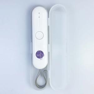 Стерилізатор UVC Medled портативний для дезінфекції від вірусів, бактерій, грибків - міні. Photo 3