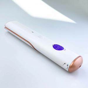 Стерилізатор UVC Medled портативний для дезінфекції від вірусів, бактерій, грибків. Photo 3