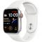 Розумний смарт годинник Smart Watch I7 PRO MAX. Photo 1