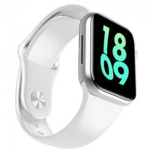 Розумний смарт годинник Smart Watch I7 PRO MAX. Photo 2