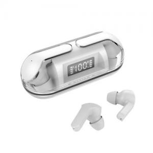 Бездротові Bluetooth навушники Air13 Pro