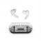 Бездротові Bluetooth навушники Air13 Pro. Photo 2