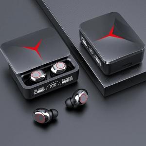 Бездротові навушники M90 Pro True Wireless True Wireless Earbuds 5.3