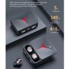 Беспроводные наушники M90 Pro True Wireless Earbuds 5.3